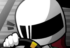 Tải Mod FR Legends APK