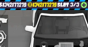 Tải Mod FR Legends APK