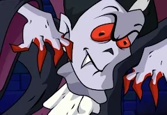 Tải Mod Haunted Castle - Ghost Game APK