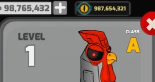 Tải Mod Manok Na Pula - Multiplayer APK