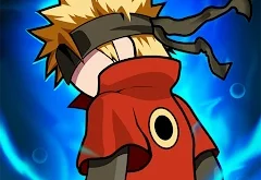 Tải Mod Stick Shinobi Fighting APK