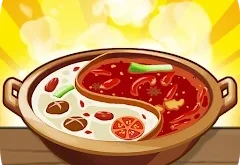 Tải Mod Tiệm lẩu Đường Hạnh Phúc APK