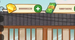 Tải Mod Tiệm lẩu Đường Hạnh Phúc APK