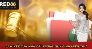 Giao diện tối ưu đa nền tảng – chơi Red88 theo phong cách không giới hạn