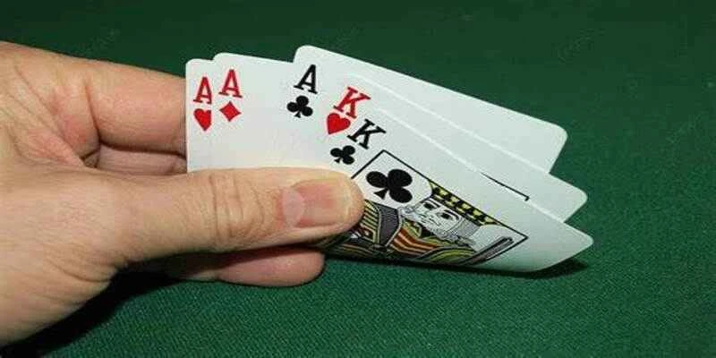 Chi tiết về trang chủ BL555 chính thức dành cho bạn