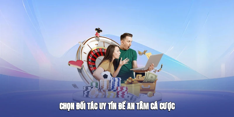 Tài Xỉu Trực Tuyến – Trải Nghiệm Đỉnh Cao Cùng Trò Chơi Hot Nhất Năm 2025