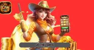 Tình trạng gian lận và cơ chế phòng chống tại cổng game bài đổi thưởng