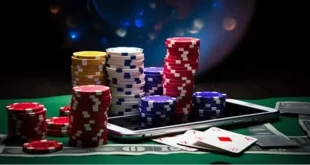 đăng nhập Bl555 không lỗi