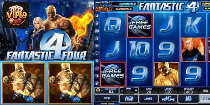 Review Toàn Diện VIP69 – Ưu Điểm, Nhược Điểm và Kết Luận Cuối Cùng