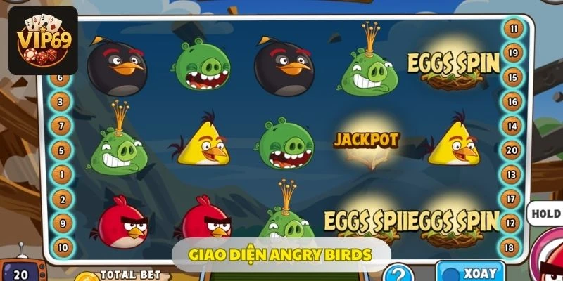 Review Toàn Diện VIP69 – Ưu Điểm, Nhược Điểm và Kết Luận Cuối Cùng