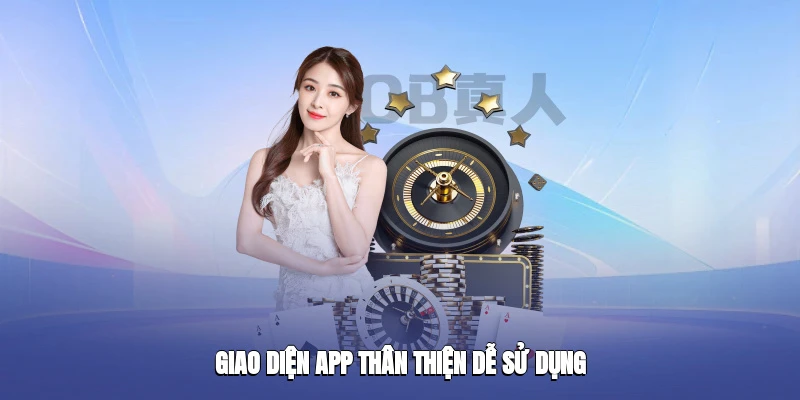 Tài Xỉu Uy Tín – Hướng Dẫn Tải App Ios Mới Nhất 2025