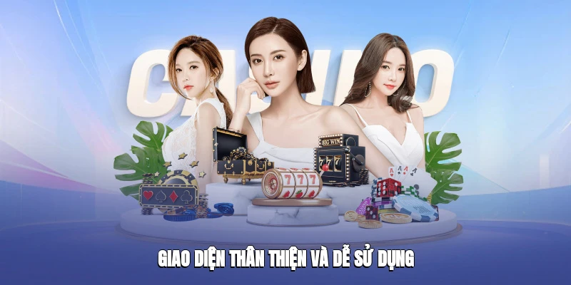 Vnd88 Apk – Trải Nghiệm Giải Trí Đỉnh Cao Mọi Lúc Mọi Nơi