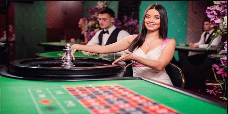 hướng dẫn đăng nhập go88 nhanh