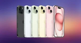 Đang dùng iPhone 15: Nâng cấp lên iPhone 16 hay iPhone 17?