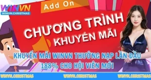 Khuyến Mãi đăng ký tài khoản – Nhận bonus chào sân cực hấp dẫn
