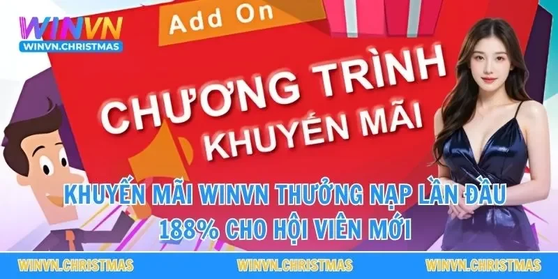 Khuyến Mãi đăng ký tài khoản – Nhận bonus chào sân cực hấp dẫn