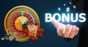 Tổng hợp các chương trình khuyến mãi VSWIN mới nhất