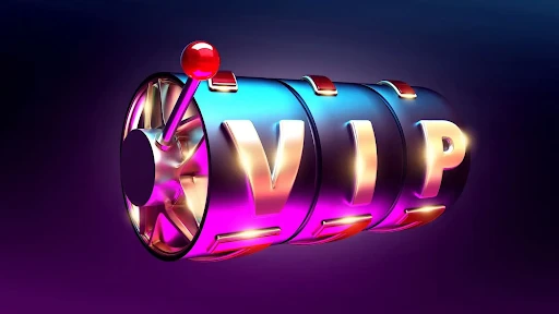 Tổng hợp các chương trình khuyến mãi VSWIN mới nhất