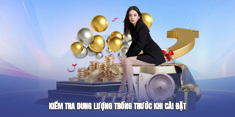 Vnd88 Apk – Trải Nghiệm Giải Trí Đỉnh Cao Mọi Lúc Mọi Nơi