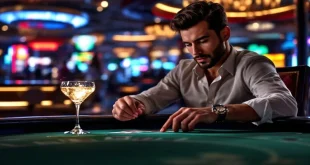 Link Vào F168 - Cập Nhật Mới Nhất Cho Tất Cả Người Chơi