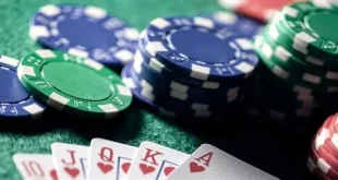 Link Vào Vf555 – Truy Cập Cực Nhanh, Nhận Thưởng Siêu To!