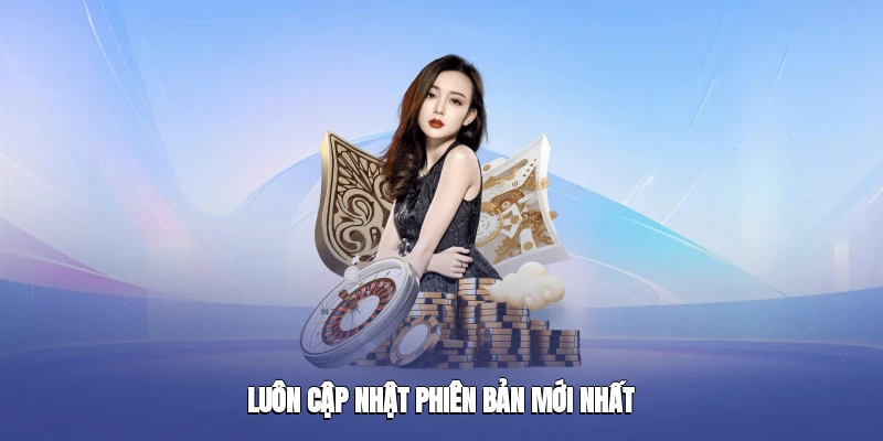 Tài Xỉu Uy Tín – Hướng Dẫn Tải App Ios Mới Nhất 2025