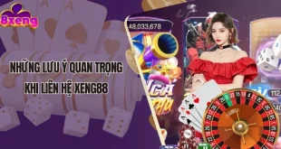 Cảm nhận người chơi về Xeng88: góc nhìn tích cực và tiêu cực