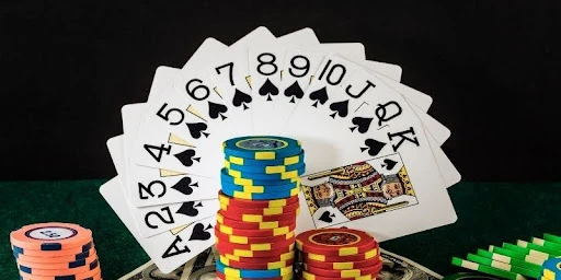 Trải nghiệm những chương trình khuyến mãi và ưu đãi đặc sắc tại nhà cái OK9