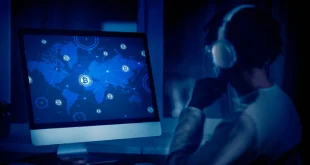 RSI ra mắt hệ thống thanh toán blockchain trên BetRivers cùng BurraPay