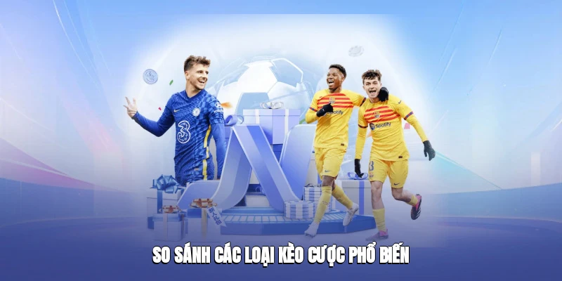 Tỷ Lệ Kèo Nhà Cái Sut88 – Lựa Chọn Hàng Đầu Cho Người Yêu Thể Thao