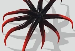 Tải Mod Alien Invasion APK