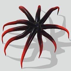 Tải Mod Alien Invasion APK