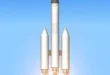Tải Mod Spaceflight Simulator APK