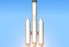 Tải Mod Spaceflight Simulator APK