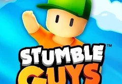 Tải Mod Stumble Guys APK