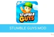 Tải Mod Stumble Guys APK