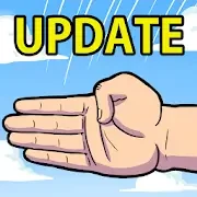 Tải Mod Tap Tap Breaking APK