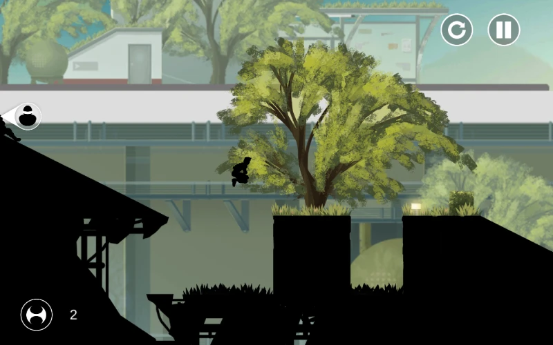 Tải Mod Vector Classic APK