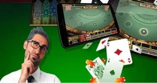 thùng phá sảnh tại 7m