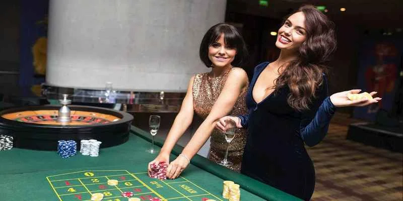 tốc độ tải cực nhanh go88