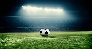 UEFA Champions League - Giải Đấu Bóng Đá Đỉnh Cao Châu Âu