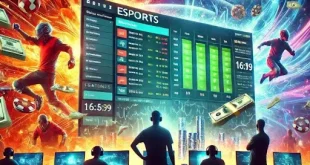 100vip là liên minh giải trí uy tín hay lừa đảo các bet thủ?