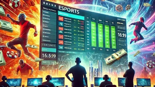 Phù hợp chơi cho cả điện thoại hay máy tính