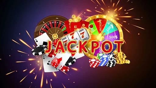 100vip là đơn vị giải trí uy tín