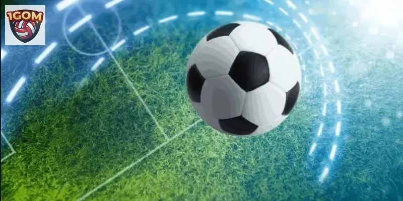 Kèo Thẻ Phạt Là Gì? Cách Soi Thắng Từng Trận Tại 1Gom