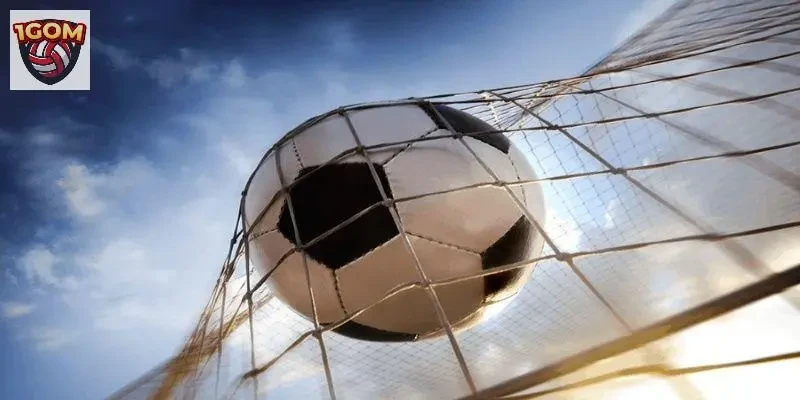 Kèo Thẻ Phạt Là Gì? Cách Soi Thắng Từng Trận Tại 1Gom