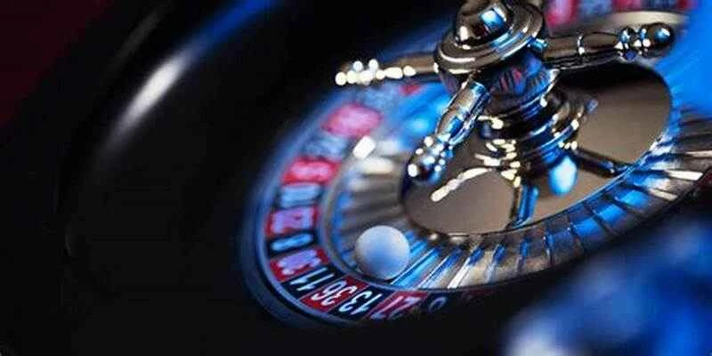 3 lưu ý khi tham gia cá cược tại HB88 bạn nên biết