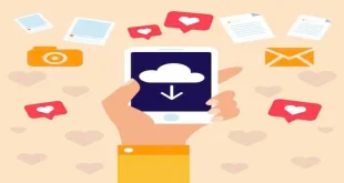 Tải App RR88 – Truy Cập Dịch Vụ Trực Tuyến Tiện Lợi