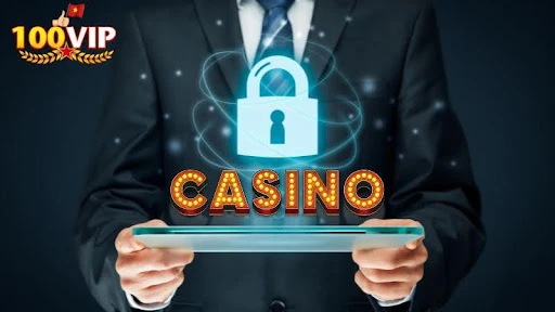 Bộ phận IT - Các Iron man bảo vệ nền tảng giải trí của 100vip