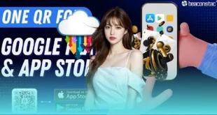 Hướng dẫn nhanh cách tải GO88 trên PC và laptop nhanh chóng